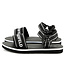 Karl Lagerfeld Sandalen - Z30374