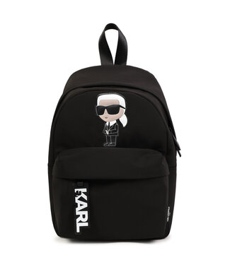 Karl Lagerfeld Karl Lagerfeld Rugtas - Z30406