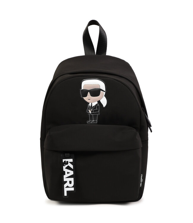 Karl Lagerfeld Rugtas - Z30406