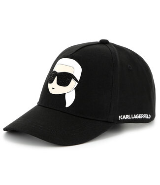 Karl Lagerfeld Karl Lagerfeld Pet - Z30387