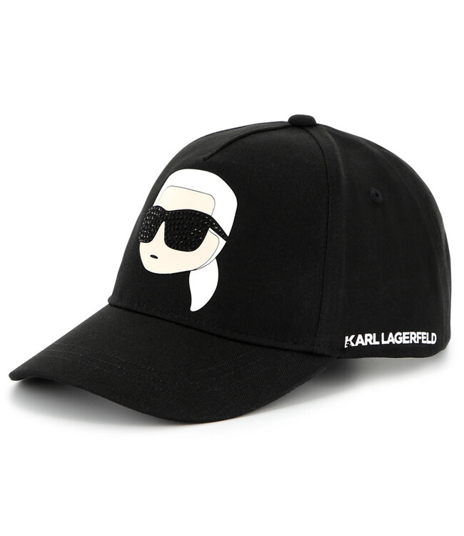 Karl Lagerfeld Pet - Z30387