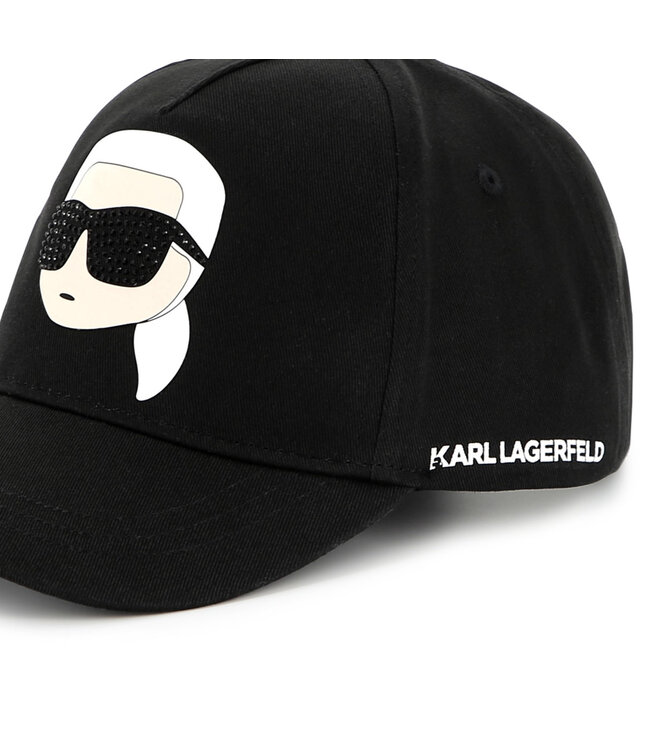 Karl Lagerfeld Pet - Z30387