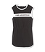 Karl Lagerfeld Karl Lagerfeld Jurk met zakken - Z30459