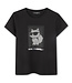 Karl Lagerfeld Karl Lagerfeld T-shirt met korte mouwen - Z30489