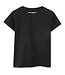 Karl Lagerfeld T-shirt met korte mouwen - Z30489