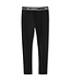 Karl Lagerfeld Karl Lagerfeld Legging met ingeweven motief - Z30452
