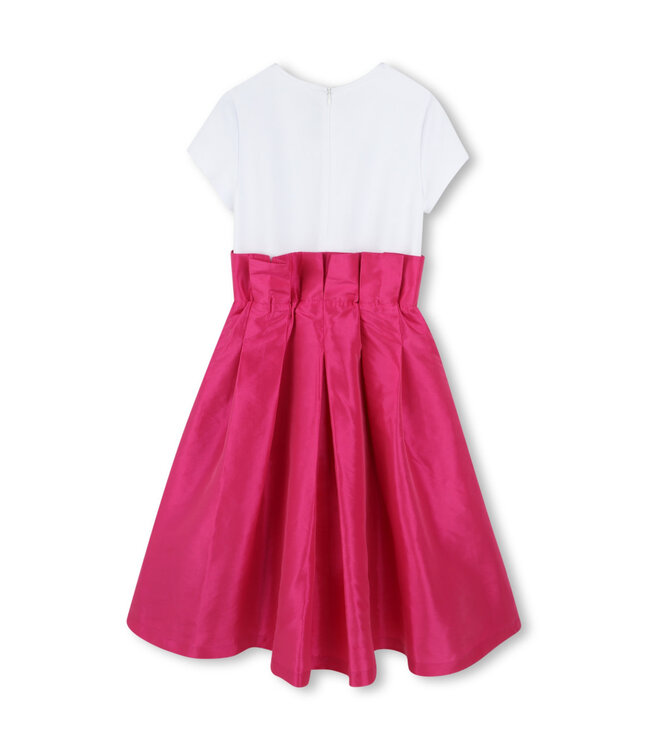 Karl Lagerfeld Feestjurk - Z30460