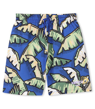 KENZO KIDS Kenzo Kids Zwembroek - K61203
