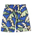 KENZO KIDS Kenzo Kids Zwembroek - K61203