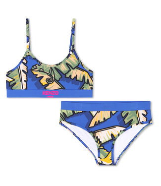 KENZO KIDS Kenzo Kids Bikini - K61028