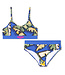 KENZO KIDS Kenzo Kids Bikini - K61028