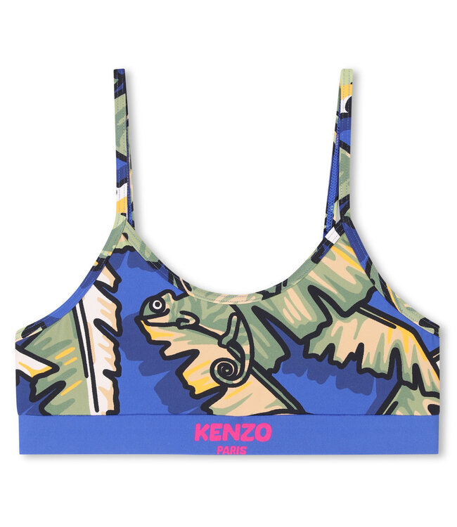 Kenzo Kids Bikini - K61028