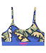 Kenzo Kids Bikini - K61028