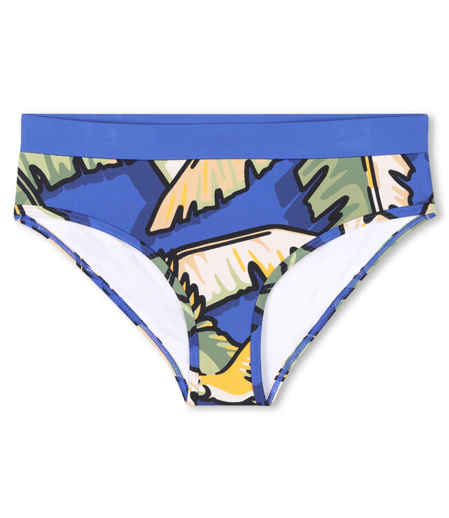 Kenzo Kids Bikini - K61028