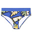 Kenzo Kids Bikini - K61028