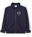 KENZO KIDS Kenzo Kids Vest met rits - K61091