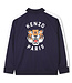 Kenzo Kids Vest met rits - K61091