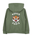 Kenzo Kids Vets met capuchon - K61190