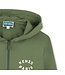 Kenzo Kids Vets met capuchon - K61190