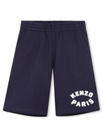 KENZO KIDS Kenzo Kids Korte broek - K61181