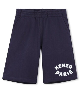 KENZO KIDS Kenzo Kids Korte broek - K61181