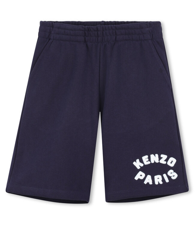 Kenzo Kids Korte broek - K61181