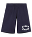 KENZO KIDS Kenzo Kids Korte broek - K61181