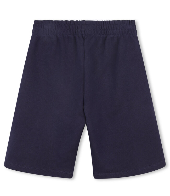 Kenzo Kids Korte broek - K61181