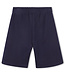 Kenzo Kids Korte broek - K61181