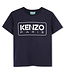 KENZO KIDS Kenzo Kids T-shirt met korte mouwen - K61142