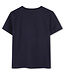Kenzo Kids T-shirt met korte mouwen - K61142