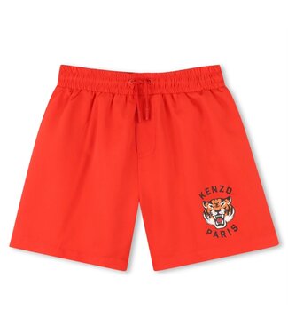 KENZO KIDS Kenzo Kids Zwembroek - K61077