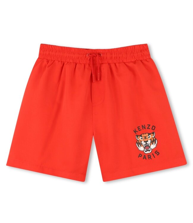 Kenzo Kids Zwembroek - K61077