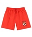 Kenzo Kids Zwembroek - K61077