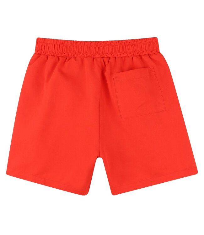 Kenzo Kids Zwembroek - K61077