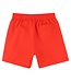 Kenzo Kids Zwembroek - K61077
