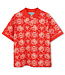 KENZO KIDS Kenzo Kids Poloshirt - KK61110