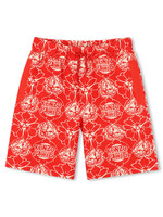KENZO KIDS Kenzo Kids Korte broek - K61118