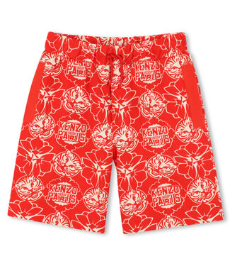 KENZO KIDS Kenzo Kids Korte broek - K61118