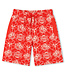 Kenzo Kids Korte broek - K61118
