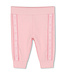 Boss Driedelige joggingset - J52190