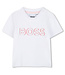 Boss Driedelige joggingset - J52190