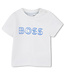 Boss Boss T-shirt - J52198
