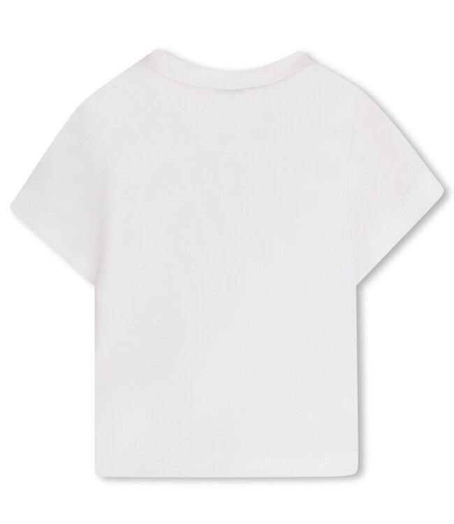 Boss T-shirt - J52198