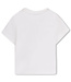 Boss T-shirt - J52198