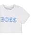 Boss T-shirt - J52198