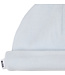 Boss Muts met omslag - J51671