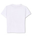 Boss T-shirt met korte mouwen - J52113