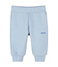 Boss Boss Joggingbroek Licht Blauw - J52072