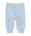 Boss Joggingbroek Licht Blauw - J52072